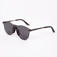 UNSTOPPABLE CULTURE - Glide